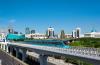 What’s Happening This Weekend: Music, Culture and Outdoor Fun