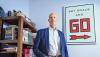 Mark Tobiassen, popular Albuquerque business coach, dies at 65