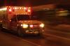 Mount Monadnock Hiker Airlifted After Medical Emergency