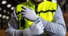 North Carolina Workplace Safety Staffing Falls in the Middle Range