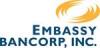 Embassy Bancorp, Inc. Ranked 94th Among Nation’s Top 200 Publicly Traded Community Banks by American Banker