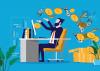 How to pay yourself as a small business owner