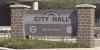 Rapid City seeks applicants for new Impact Fund Board vacancies