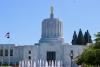 Oregon Capital Chronicle wins seven regional journalism awards, including general excellence
