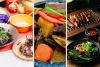 The Korean food renaissance is here to stay 