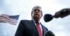 Celebrations Break Out in Somaliland with Trump’s Image Emblazoned on Buildings as President Acknowledged It ‘as a Distinct Country’