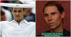 Rafael Nadal's Top 10 Male Athletes in Sport History