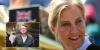Peter Mandelson asked for advice on Duchess of Edinburgh's trip to New York