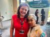 Women in Energy Conference a Resounding Success