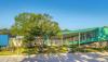 Baton Rouge Center for Visual and Performing Arts