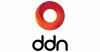 DDN Backs AI Research at Naval Postgraduate School with NVIDIA Partnership