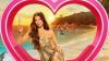 'Love Island USA' Season 8 Finale: When to Watch on Peacock