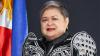 PH bid for UN Security Council: A case built on substance