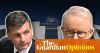 This week could be a test for Labor – but only if the Coalition asks the right questions