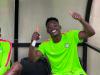 18 Players Arrive In Warsaw For Super Eagles’ Friendly Against Poland