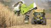 Government announces £65m for farmers amid UK drought concerns and admits it needs to 'build back trust'