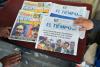 Experts react: Colombia’s presidential runoff pits the far right against the far left. What’s next?