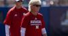 The carpenters: Nebraska softball finishes historic season