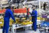 Zimbabwe’s Corporate Sector Bets on Growth as Business Confidence Strengthens