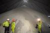 Saskatchewan potash industry has little to fear from Belarus deal, analyst says