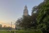 Higher ed, construction spending rise in Louisiana budget package