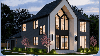 Greater New Orleans Parade of Homes returns for 2026 showcase