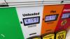 North Carolinians feel strain as costs continue to rise
