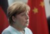 Germany's Slide Continues: Businesses Close, Gov Looks at Forcing Elderly to Sell Homes for Assistance