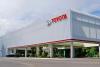 Toyota urges Philippines government to support all auto tech