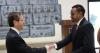 Egypt condemns Somaliland's decision to open embassy in Jerusalem