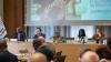 Francophone parliamentarians strengthen engagement on multilateral trade at WTO/APF event
