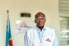 What it’s like on the front lines of the Ebola outbreak