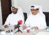 Kuwait volleyball and basketball bodies approve budgets and action plans