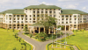 MRA urges media to help enhance tax compliance