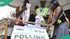 Primate Ayodele names Kano, 8 other states where APC may lose in 2027 election, full list emerges