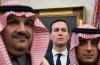 The Abraham Accords: A Trojan Horse for Greater Israel