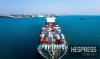 Morocco's exports to EU rise to €2.5 billion in May, Eurostat says