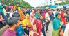 Bangladesh exits world’s worst 10 for workers’ rights