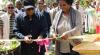 Villages in Logo-Anseba Declared Free of FGM