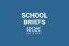 Minnesota seeks input on physical education standards