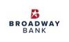 Broadway Bank Expands Community Investment in Dallas Through Back-to-School Initiative