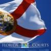 Governor appoints 13 to the bench in May
