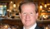 How Restaurant Brands Can Navigate the Beverage Race