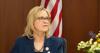 Election updates: Dahlstrom drops out, Kreiss-Tomkins picks running mate, Myers retires