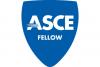 Mashal elevated to ASCE fellow status