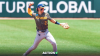 West Virginia vs Kentucky Prediction, Pick, NCAA Baseball Odds for Monday, June 1