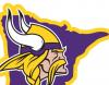 Minnesota Name Nolan Teasley GM