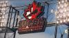WCBL Recap: Moose Jaw takes comeback win over Medicine Hat, Swift Current outslugs Weyburn