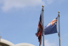 Premier asks for prayer as constitutional negotiations get underway