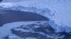 Six countries threatened by 'Doomsday Glacier' as expert warns of collapse 'in months'